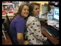 bre and addisen