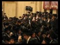 Bobover Sheva Brachos 5/31/07 Bobover Sheva Brachos 5/31/07