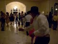 pasito duranguense