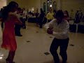 pasito duranguense