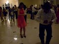 pasito duranguense