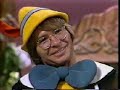 JOHN DENVER - VOICES THAT CARE JOHN DENVER - VOICES THAT CARE