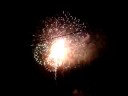 Fireworks 3