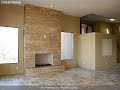 Real estate for sale in Scottsdale Arizona - 4258142