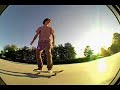 YSBR Montage 6