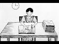 Runjhun Stories (Prof. Nirjharni)