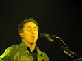 LIVE! Yellowcard: Rough Draft