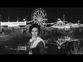 Watch 'Trailer - 1957 JEANNE EAGELS'