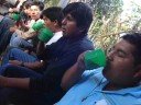 Promocion Vocacional Franciscana 08