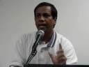 Little Bangladesh meeting at consulate