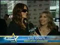 \"Kit Kittredge\" NYC Premiere