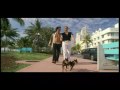 [NEW] I Love You Phillip Morris