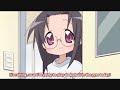 Re:audition for minami and hiyori Re:audition for minami and hiyori