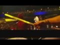 Carrie Underwood and Steven Tyler - Super Bowl Fan Jam 2012 - *****READ DESCRIPTION BELOW !!!!*****