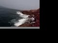 ???? ISO Fishing Sport (Rock Fishing) ???? ISO Fishing Sport (Rock Fishing)