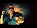 Luigi Connect Cantinero Music Video