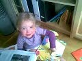 Sofia Tommelfinger Sofia Tommelfinger