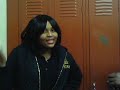 Ill Be There (disha&summer)