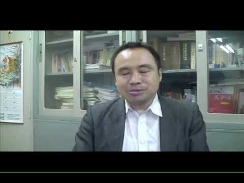 See video