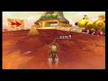 [MKW] Maple Treeway 02:19.521
