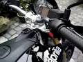 Aprilia-750-Dorsodur