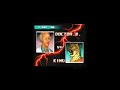 tekken 3 Dr.B 131 wins 5/6