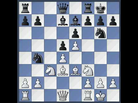 chess computer