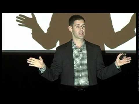 skepticon - Filmed and edited by Rob Lehr of Hambone Productions Re-uploading any portion of this video is not allowed unless consent is given by Hambone Productions. If...