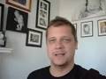 Pocket Wizard PLUS II Transceiver - Testimonial