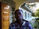 Post Election Violence Interview - Eldoret