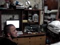 All or Nothing Part 1