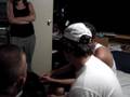 videos de All or Nothing Part 1