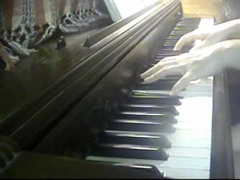 6231955 twgirl piano THE SHADOW OF YOUR SMILE.