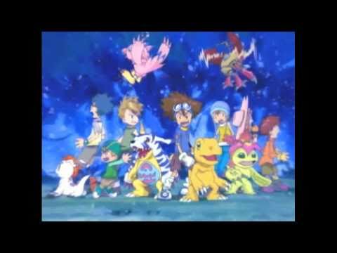 duskmon