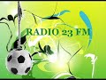 Sport Total am.1 partea 1 Interviu Napoli , Timisoara pen. 6