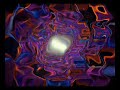 Carbon Based Lifeforms - Tensor