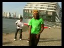 Leffy Ft. Tega & King Koyeba - Yu Smile /HIGH QUALITY Leffy Ft. Tega & King Koyeba - Yu Smile /HIGH QUALITY