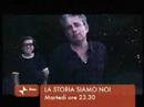 Perché Occorsio? - Un magistrato nel mirino Perché Occorsio? - Un magistrato nel mirino