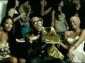 Ludacris Feat. Chris Brown - What Them Girls (MEGA HD)