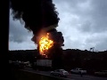 Incêndio em Juquiá.mpg