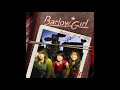 Psalm 73 My Gods Enough - Barlow Girl