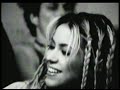 Search Video