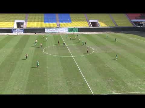 Прев'ю відео