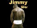 Jimmy - dont come with ur BB. GUN (Dissin) Dr zoe Jimmy - dont come with ur BB. GUN (Dissin) Dr zoe