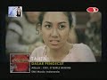 Tahta - Dasar Pengecut