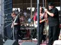 clip video Washboard Sam Second Story Man