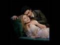 Renee Fleming - Prendi, Quest'é L'Immagine... È strano