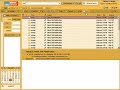 techcation-html-formatting-text-lesson-2-beta-lease.html