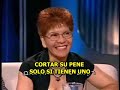 3 tipos de judios