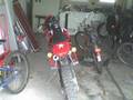 Gilera